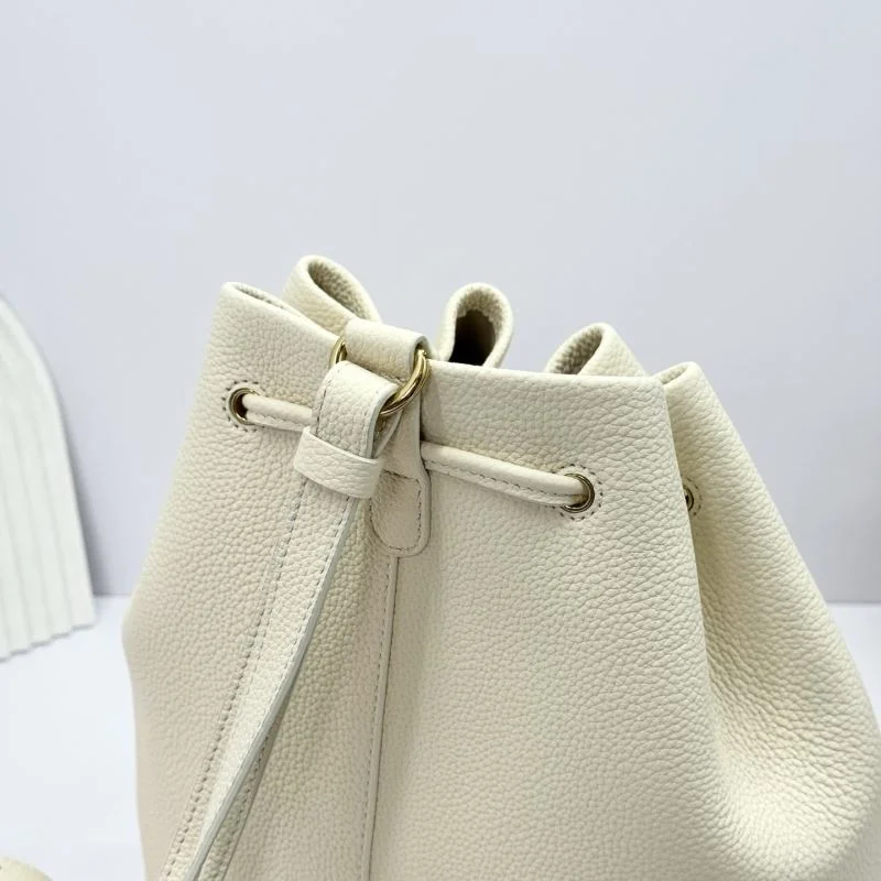 Loro Piana Backpacks Unique 44380