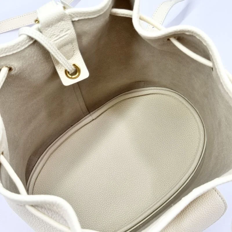 Loro Piana Backpacks Unique 44380