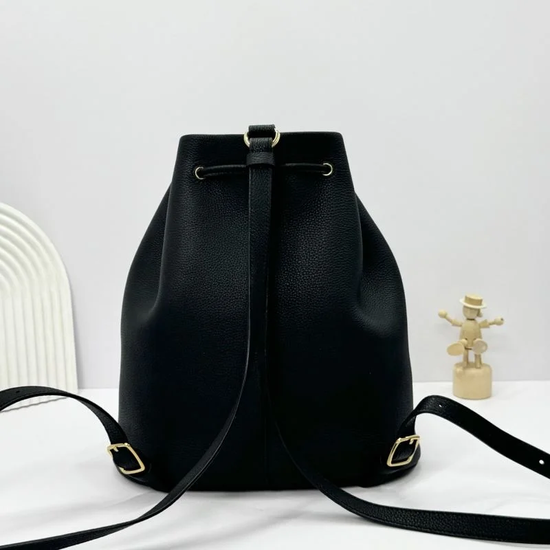 WrinkleFree Loro Piana Backpacks 44419