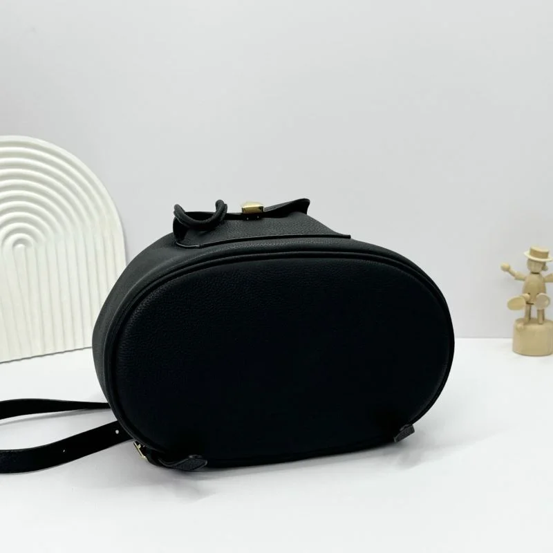 WrinkleFree Loro Piana Backpacks 44419
