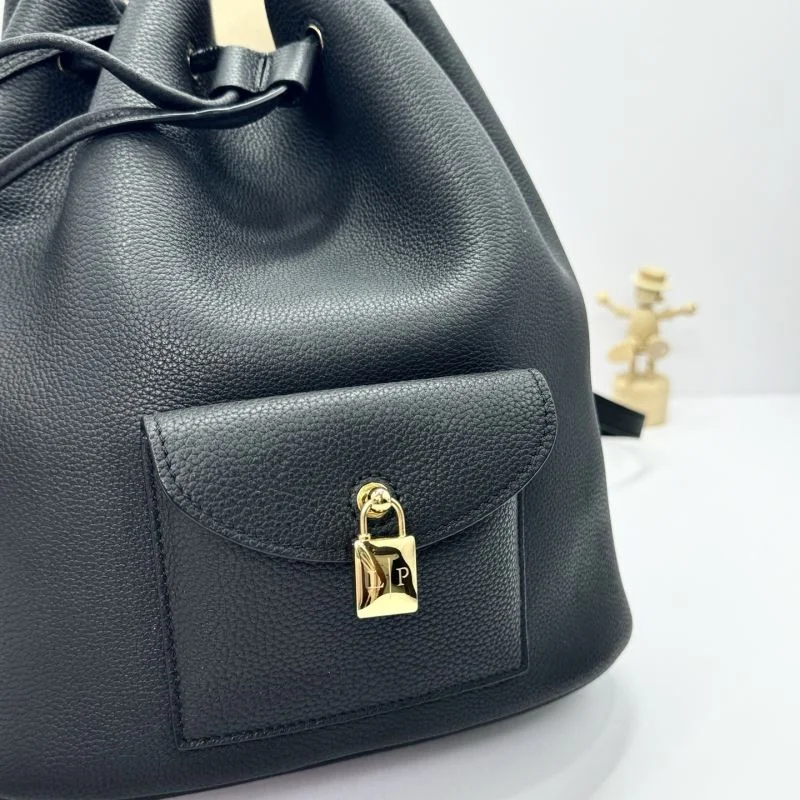 WrinkleFree Loro Piana Backpacks 44419