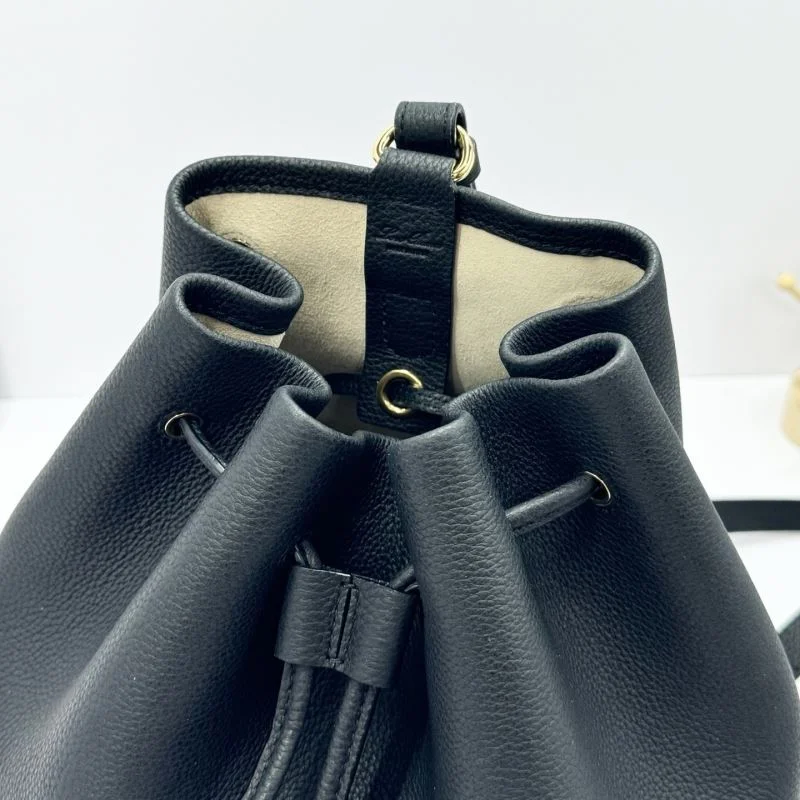 WrinkleFree Loro Piana Backpacks 44419