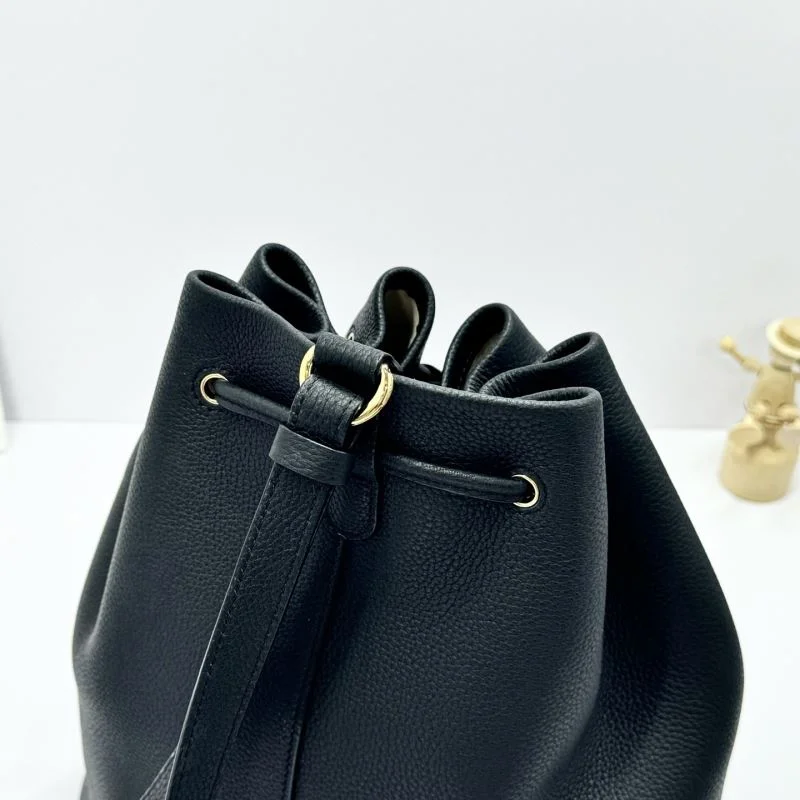 WrinkleFree Loro Piana Backpacks 44419