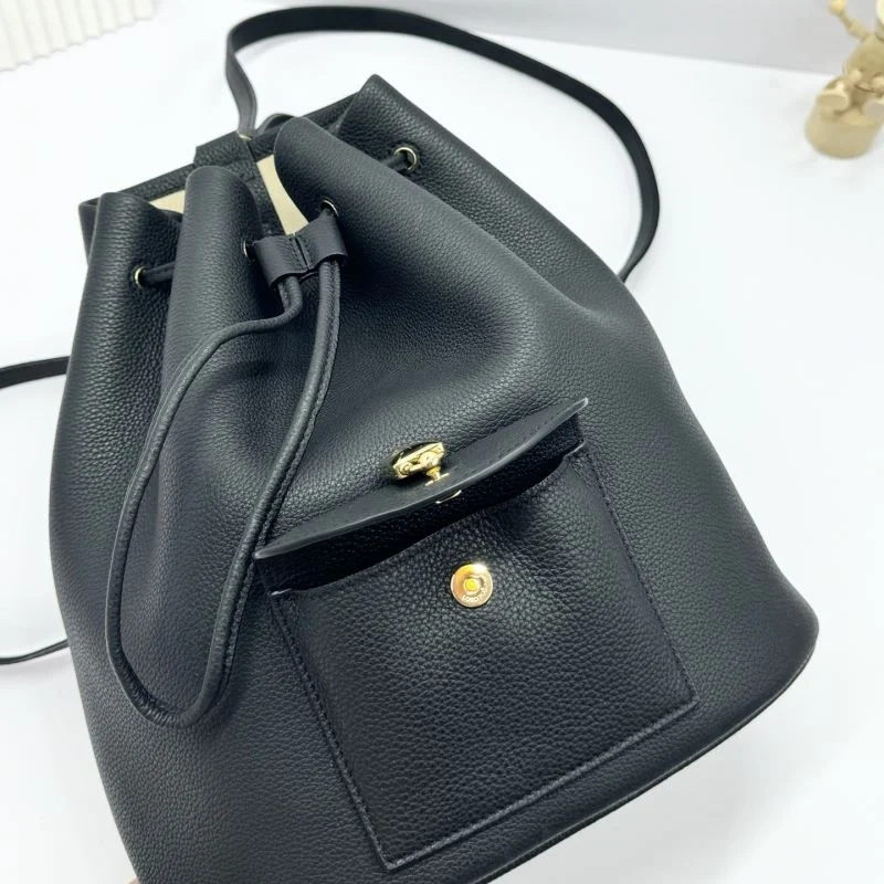 WrinkleFree Loro Piana Backpacks 44419