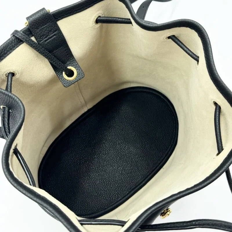 WrinkleFree Loro Piana Backpacks 44419