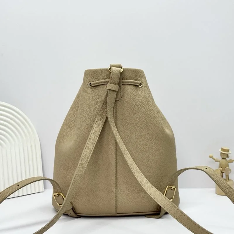 Durable Loro Piana Backpacks 44374