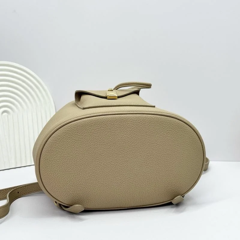 Durable Loro Piana Backpacks 44374