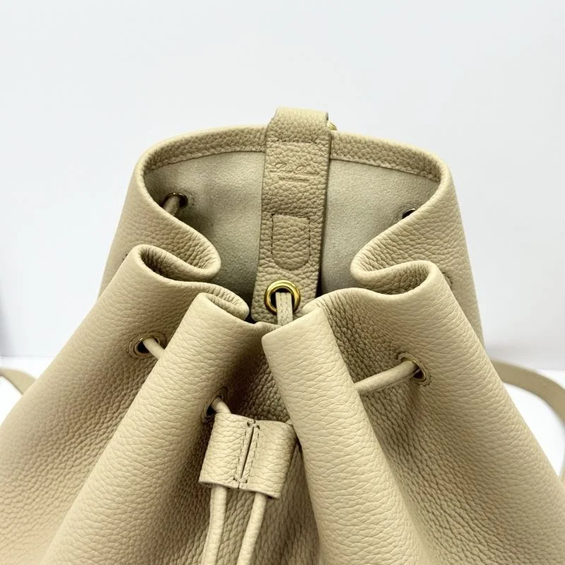 Durable Loro Piana Backpacks 44374