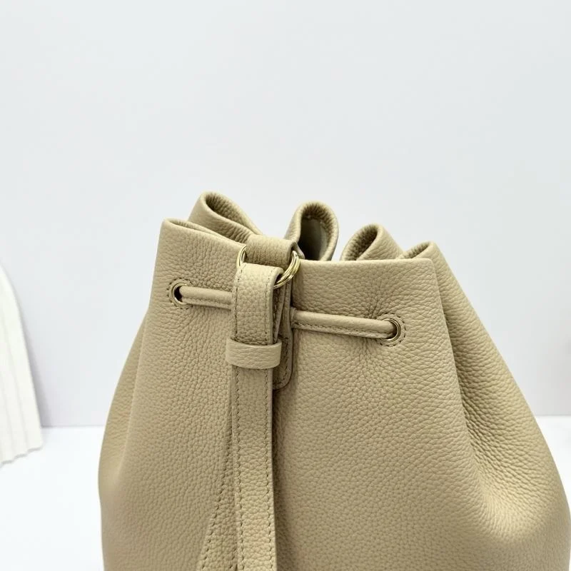Durable Loro Piana Backpacks 44374