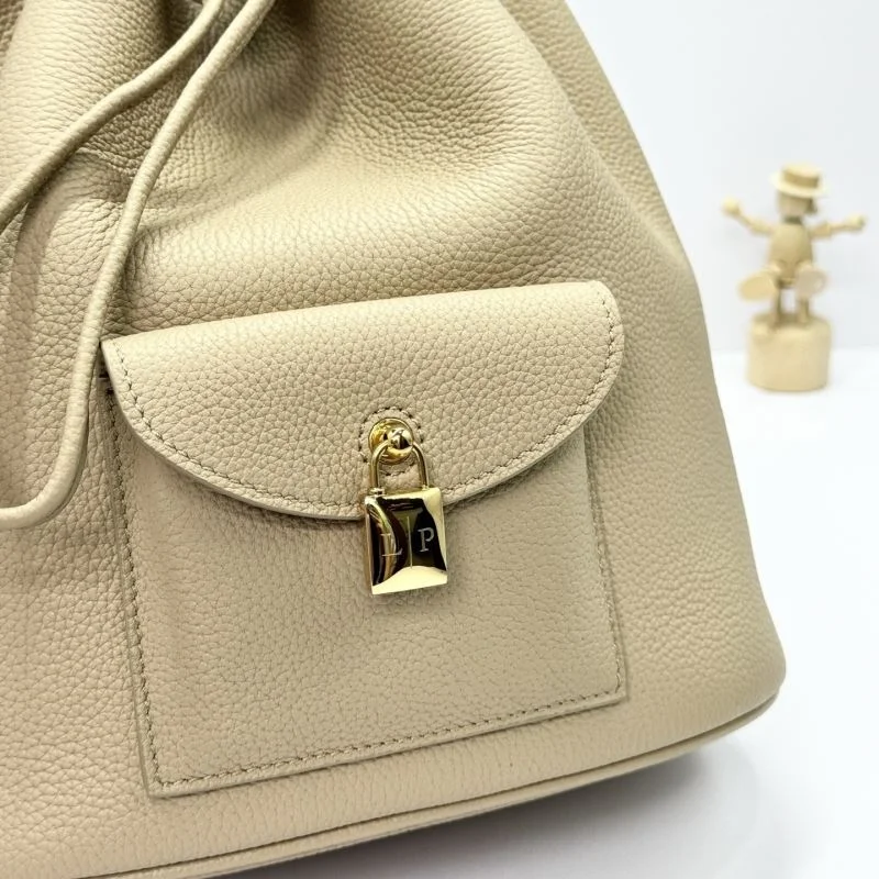Durable Loro Piana Backpacks 44374