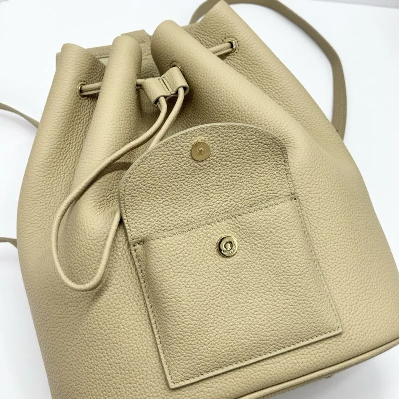 Durable Loro Piana Backpacks 44374