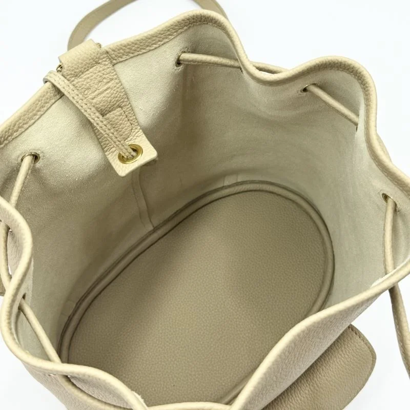 Durable Loro Piana Backpacks 44374