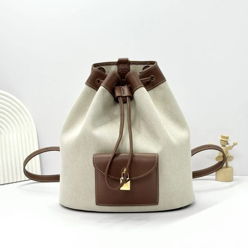 Loro Piana Backpacks BestValue 44368