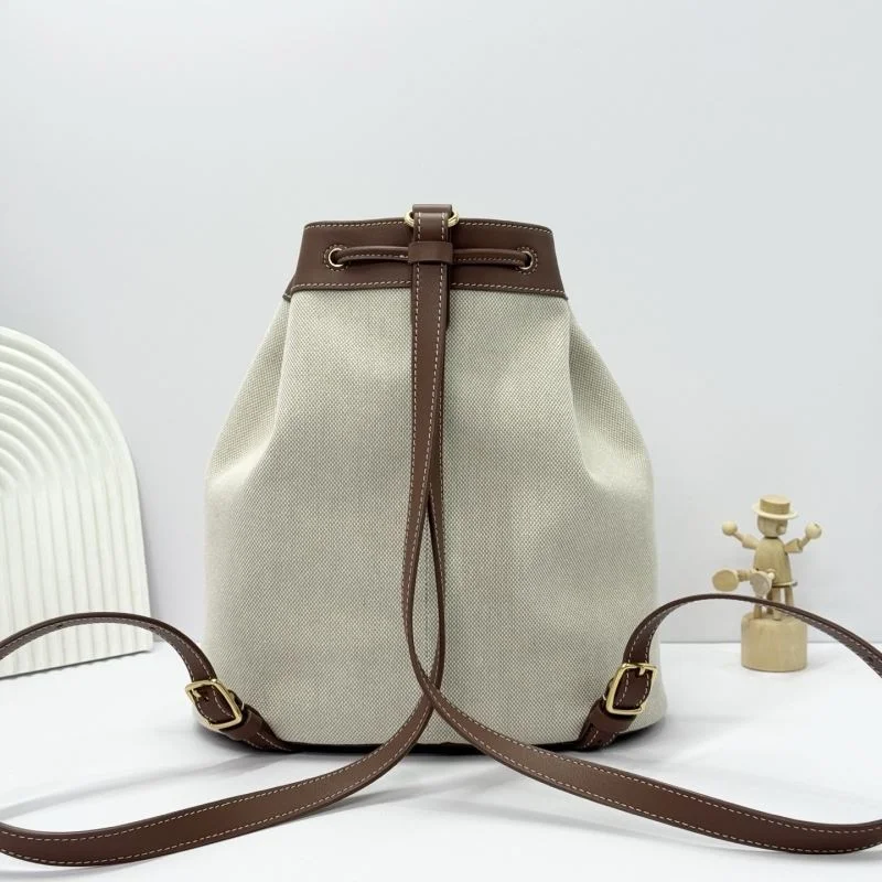 Loro Piana Backpacks BestValue 44368