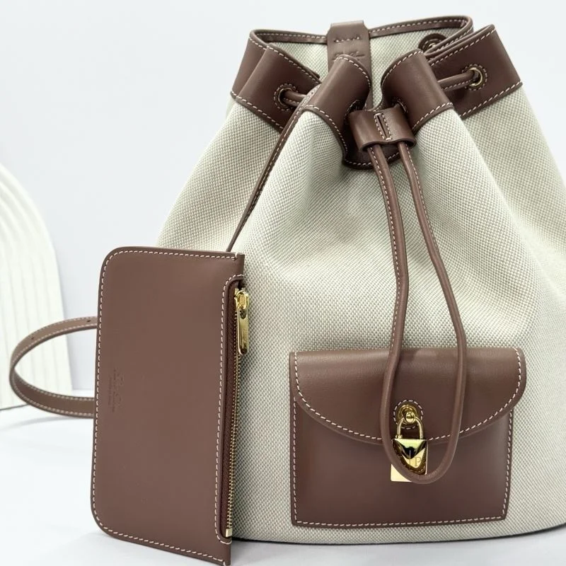 Loro Piana Backpacks BestValue 44368