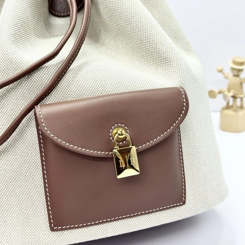 Loro Piana Backpacks BestValue 44368