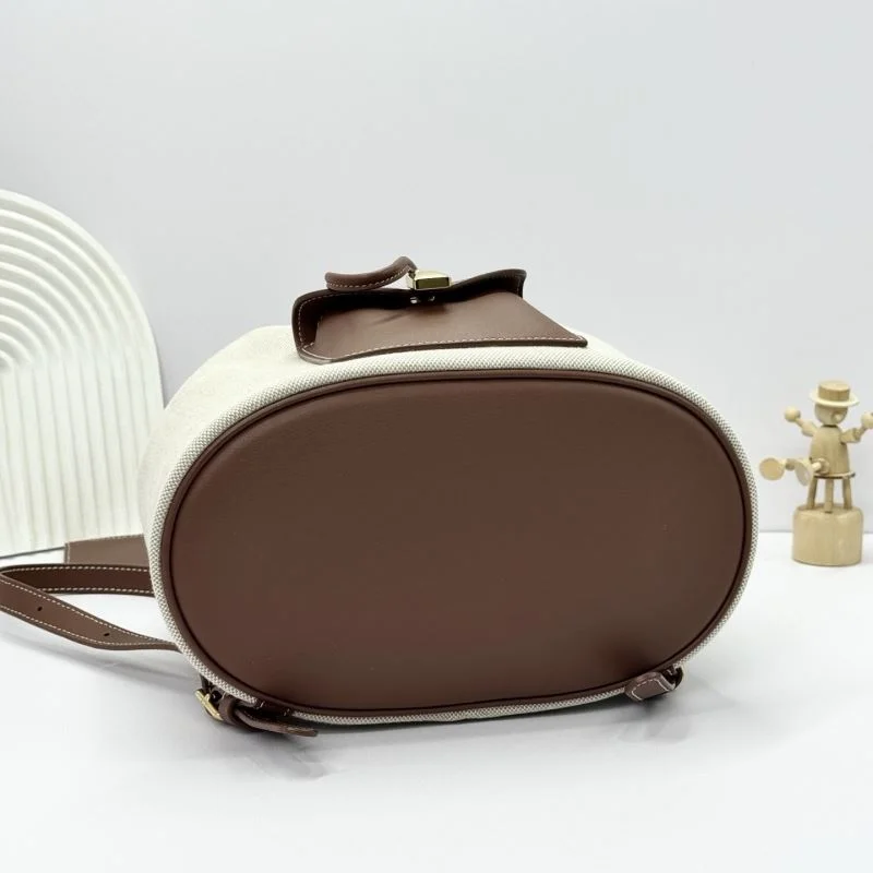 Loro Piana Backpacks BestValue 44368