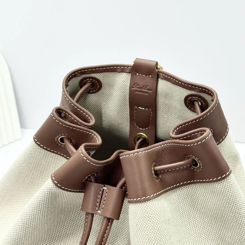 Loro Piana Backpacks BestValue 44368