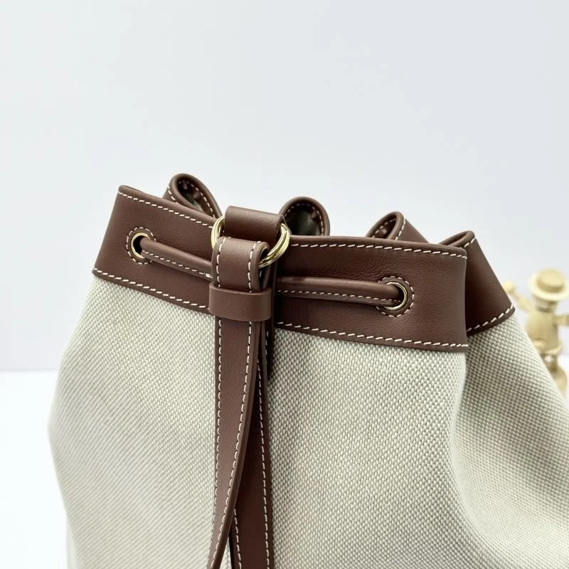 Loro Piana Backpacks BestValue 44368