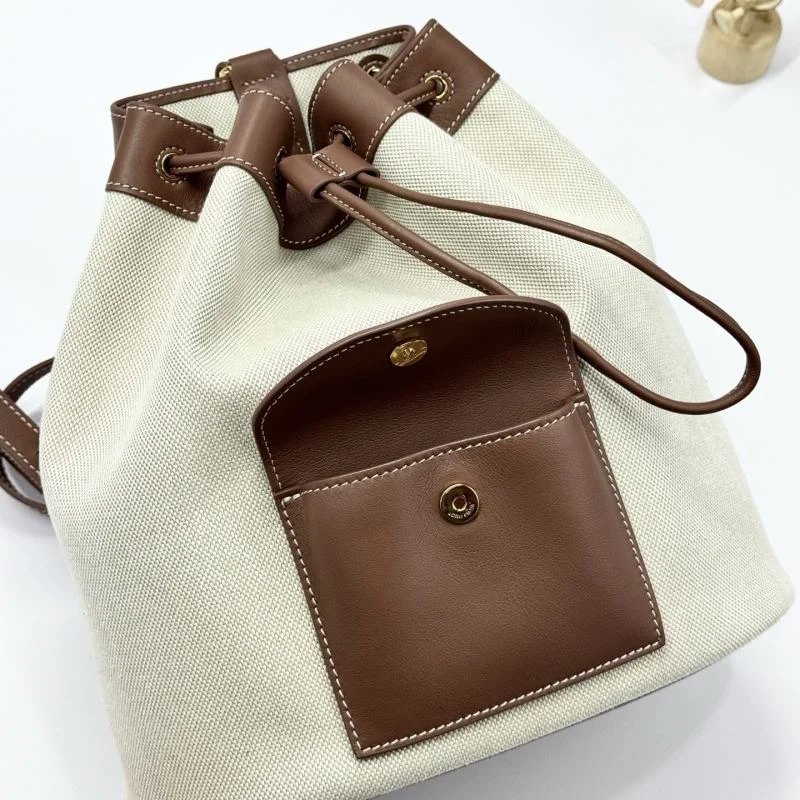 Loro Piana Backpacks BestValue 44368