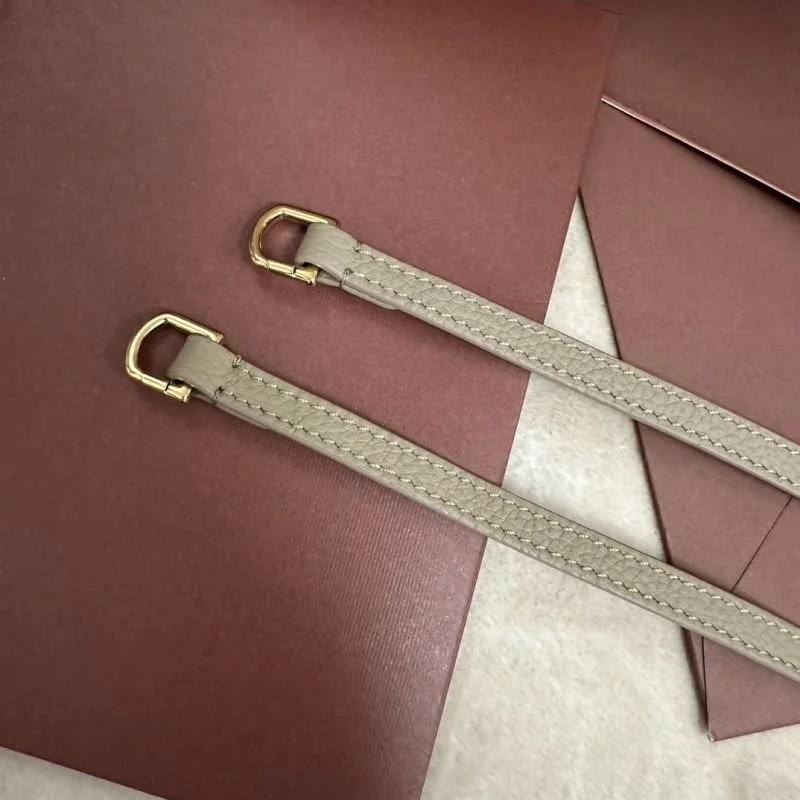 Loro Piana Backpacks Modern 44083