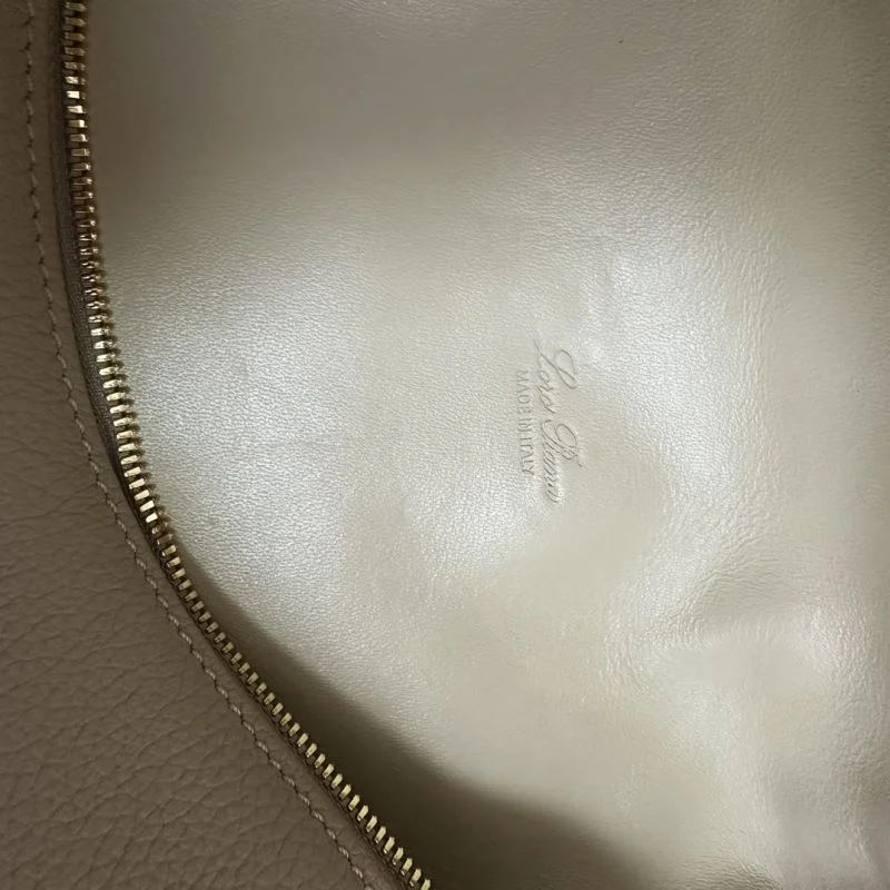Loro Piana Backpacks Modern 44083