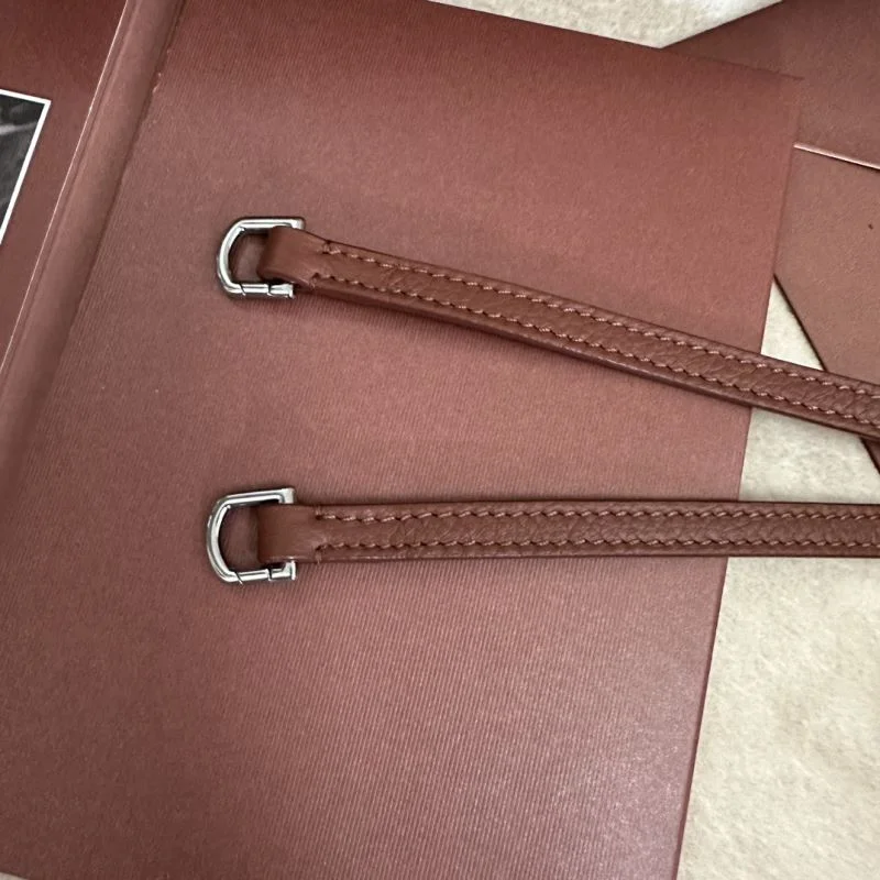 Loro Piana Backpacks RelaxedFit 44122