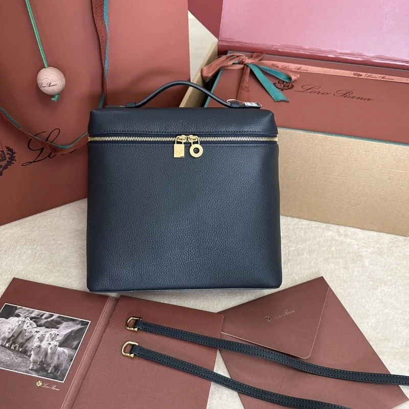 FastDry Loro Piana Backpacks 44079