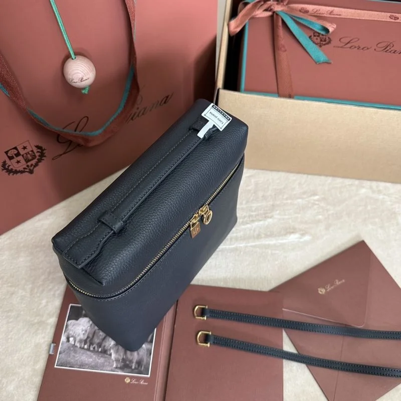FastDry Loro Piana Backpacks 44079