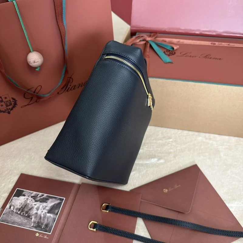 FastDry Loro Piana Backpacks 44079