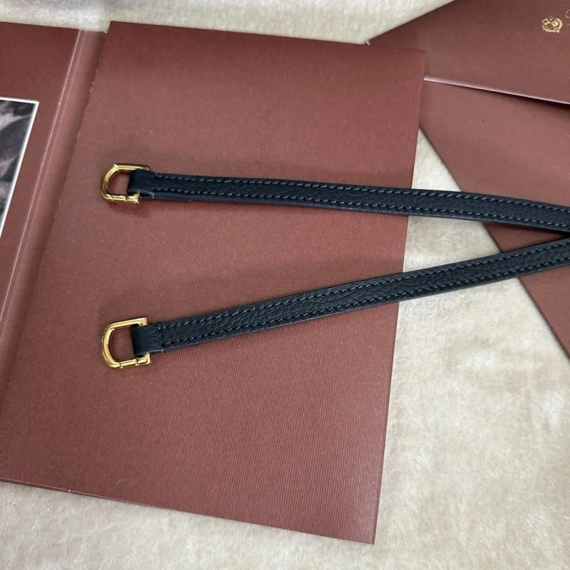 FastDry Loro Piana Backpacks 44079