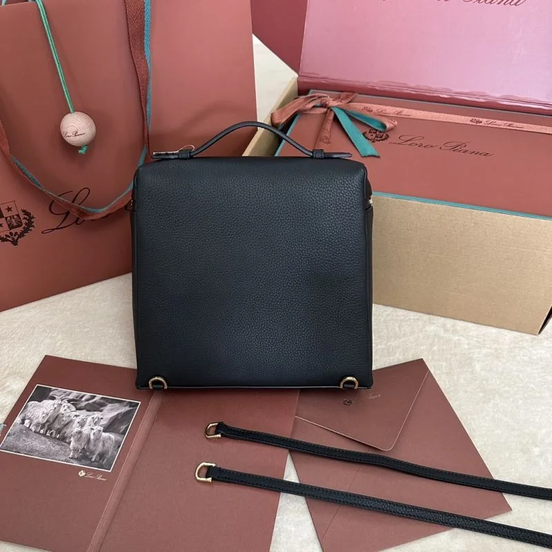Loro Piana Backpacks Sporty 44124