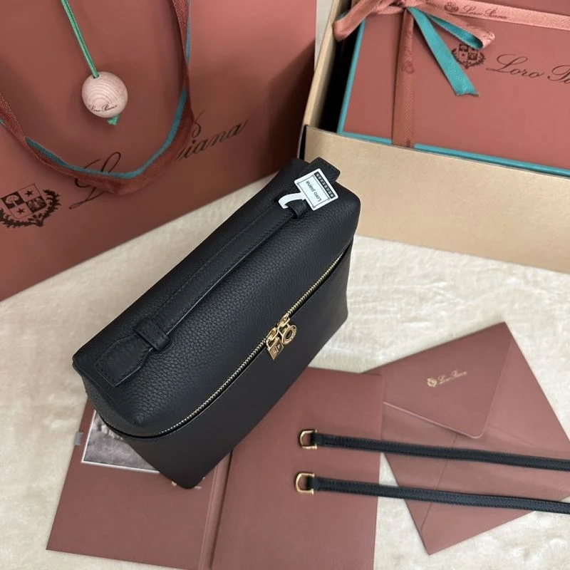 Loro Piana Backpacks Sporty 44124