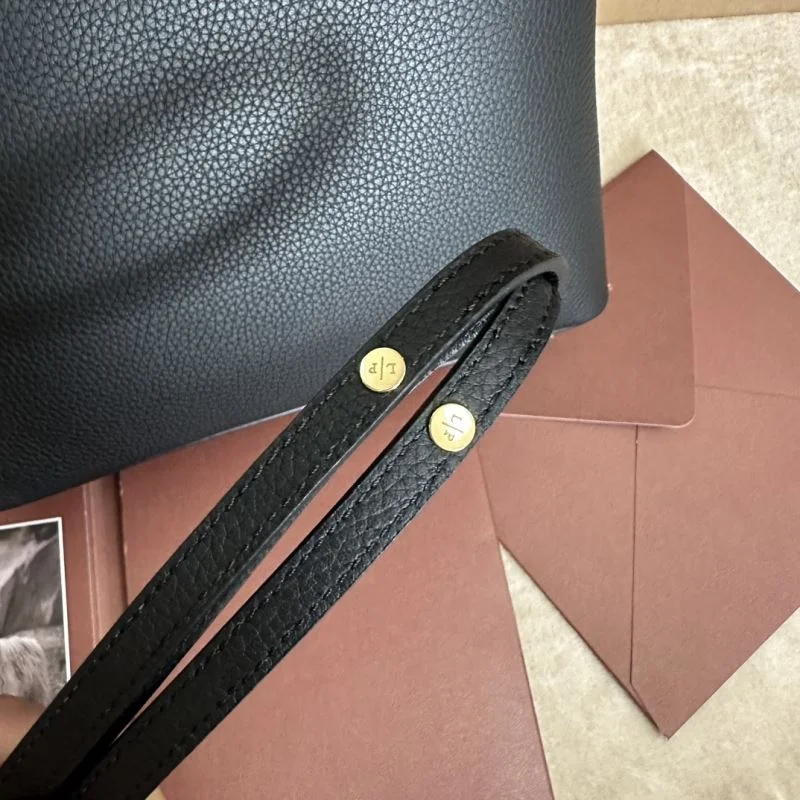 Loro Piana Backpacks Sporty 44124