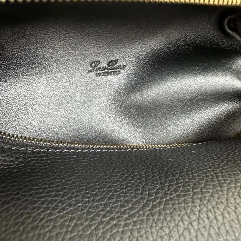 Loro Piana Backpacks Sporty 44124
