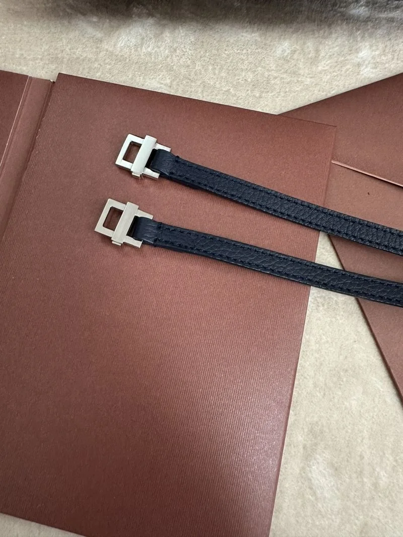 Effortless Loro Piana Backpacks 44073