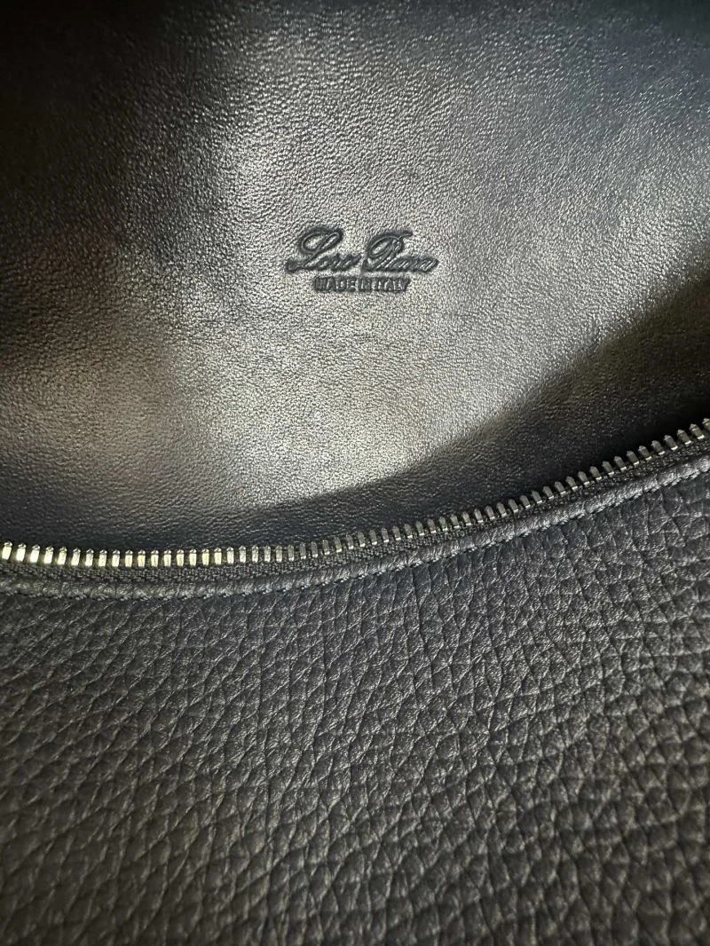 Effortless Loro Piana Backpacks 44073