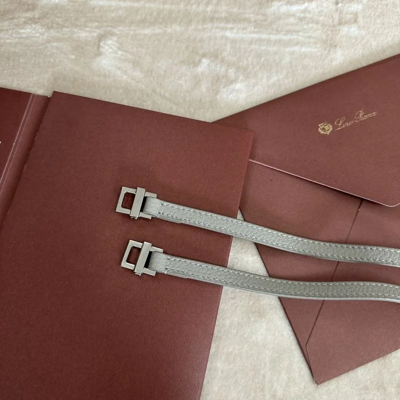 Loro Piana Backpacks Attractive 44080