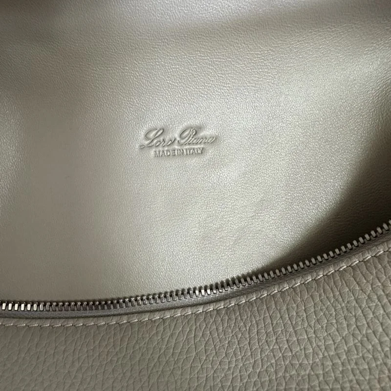 Loro Piana Backpacks Attractive 44080