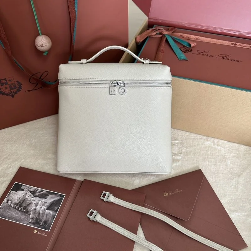 UrbanStyle Loro Piana Backpacks 44082