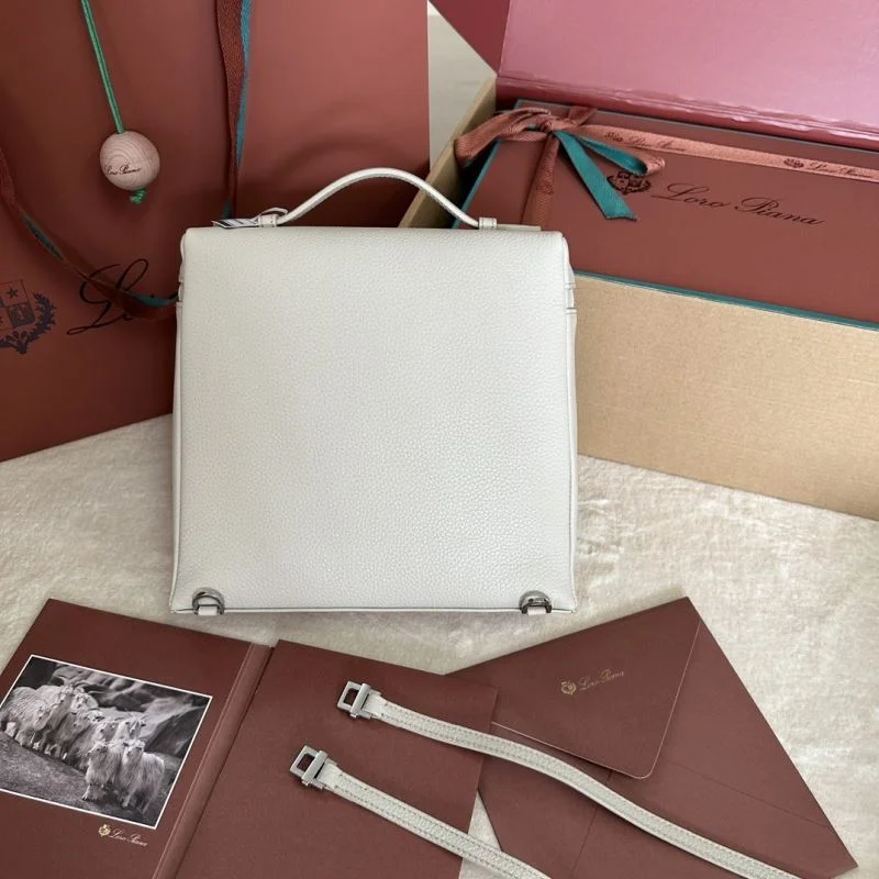 UrbanStyle Loro Piana Backpacks 44082