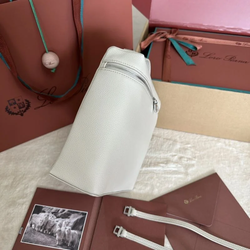 UrbanStyle Loro Piana Backpacks 44082