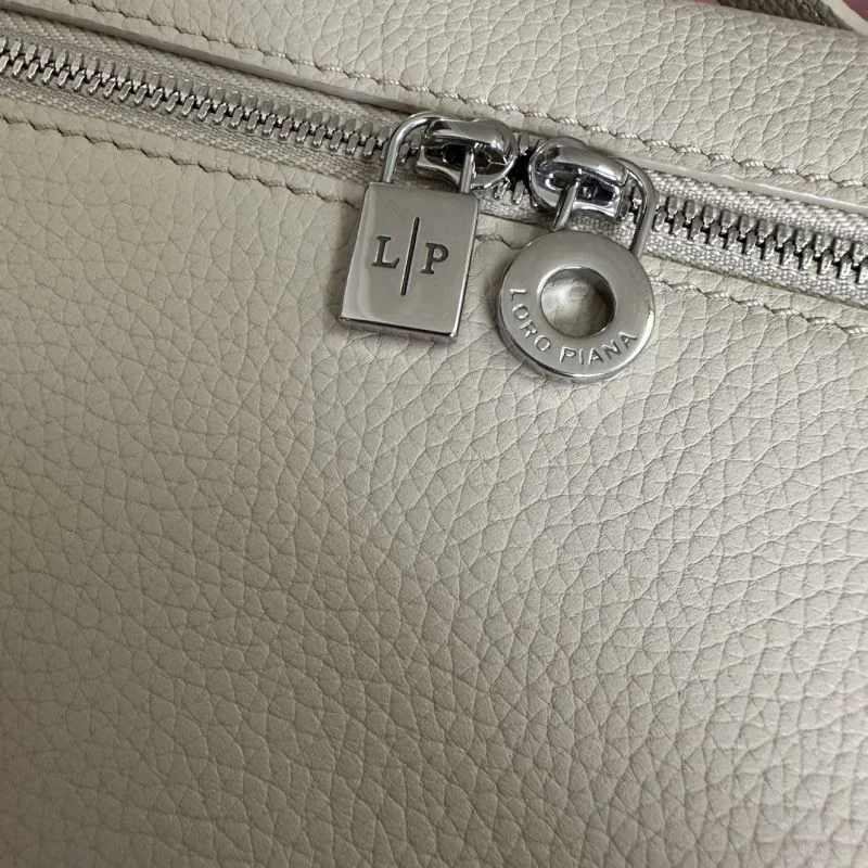 UrbanStyle Loro Piana Backpacks 44082