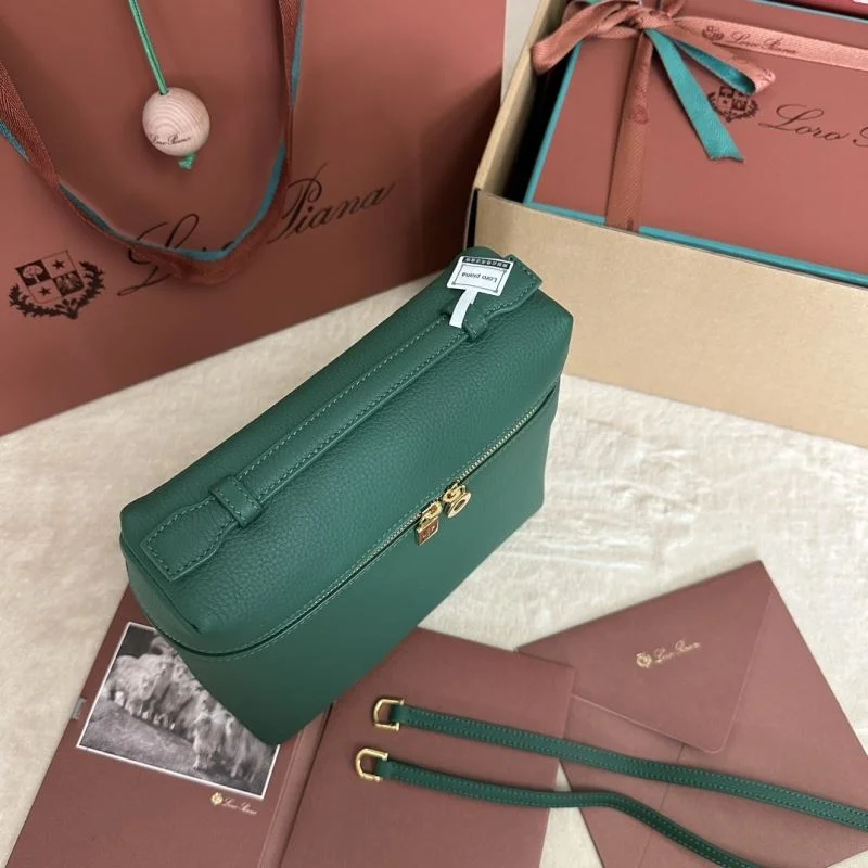 Loro Piana Backpacks Affordable 44114