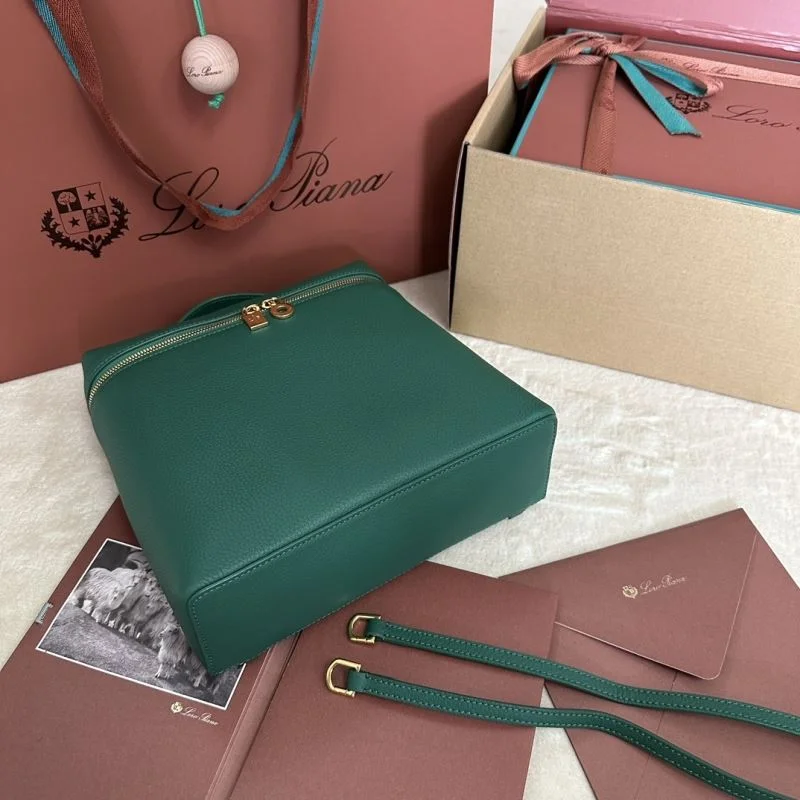 Loro Piana Backpacks Affordable 44114