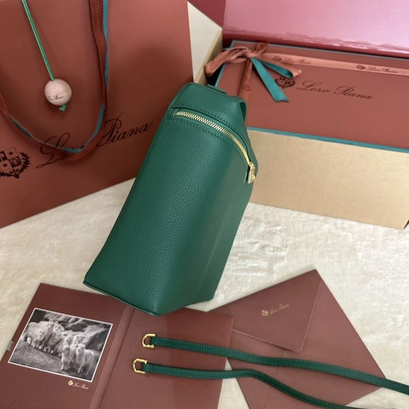 Loro Piana Backpacks Affordable 44114