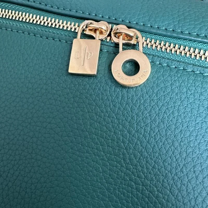 Loro Piana Backpacks Affordable 44114