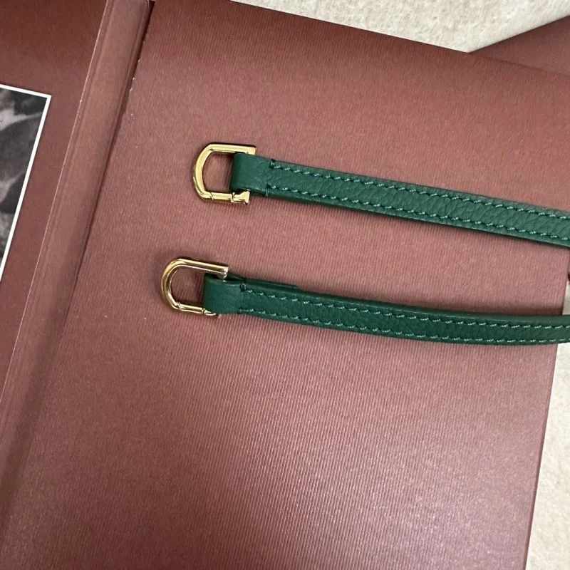 Loro Piana Backpacks Affordable 44114