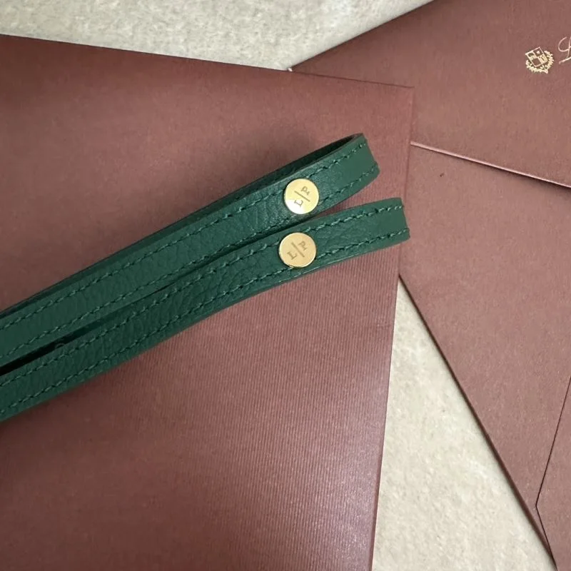 Loro Piana Backpacks Affordable 44114