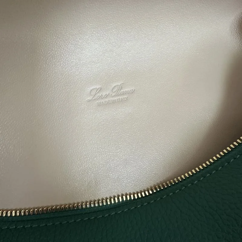 Loro Piana Backpacks Affordable 44114